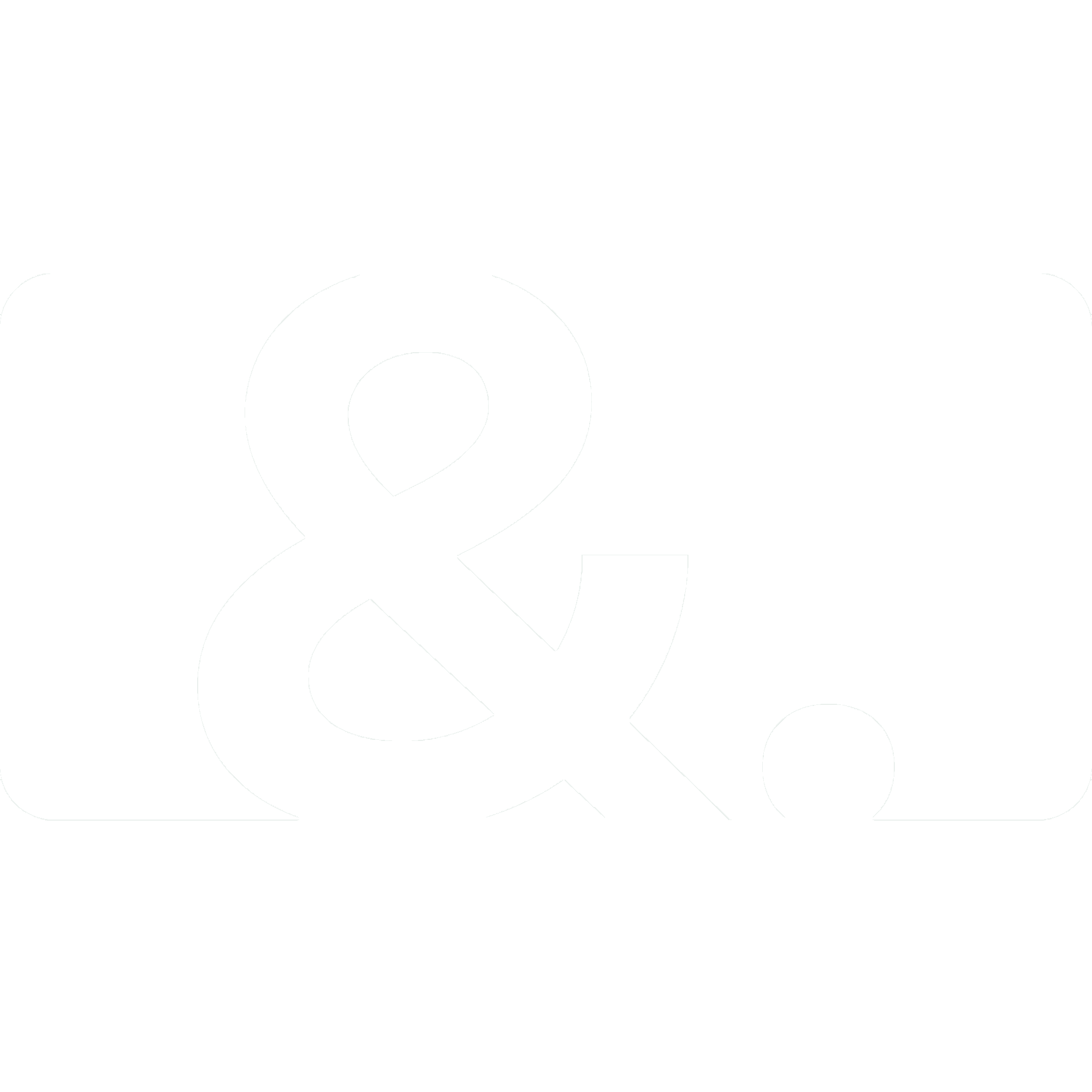 Cabinet Callahan & Associates
